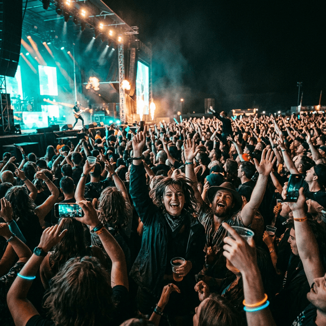 Festival